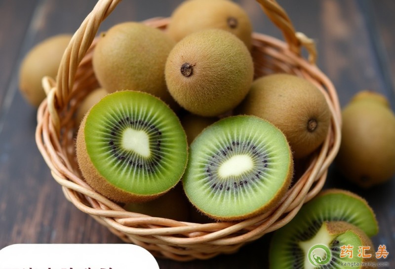 失眠吃獼猴桃好 失眠吃獼猴桃好