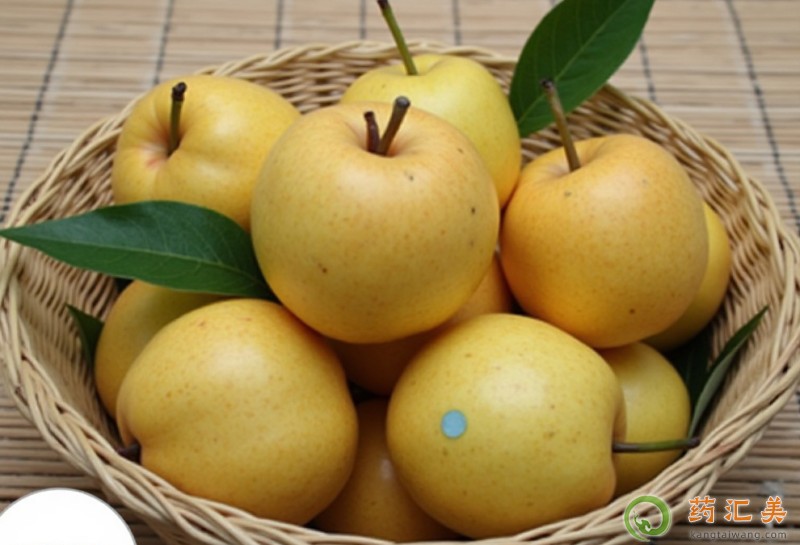 胰腺炎出院后可以吃貢梨嗎 胰腺炎出院后可以吃貢梨嗎