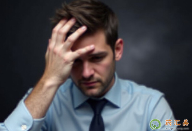 高血脂引起的胰腺炎怎么預防好 高血脂引起的胰腺炎怎么預防好