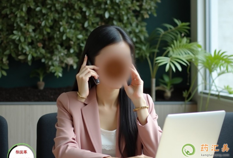 引起月經(jīng)不調(diào)的四個原因 引起月經(jīng)不調(diào)的四個原因