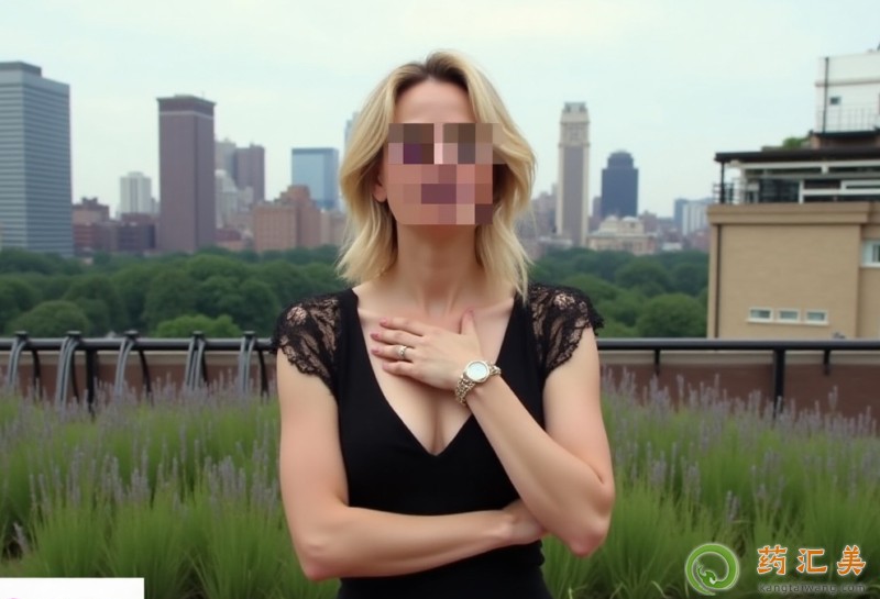 月經(jīng)量不正常的四個危害 月經(jīng)量不正常的四個危害