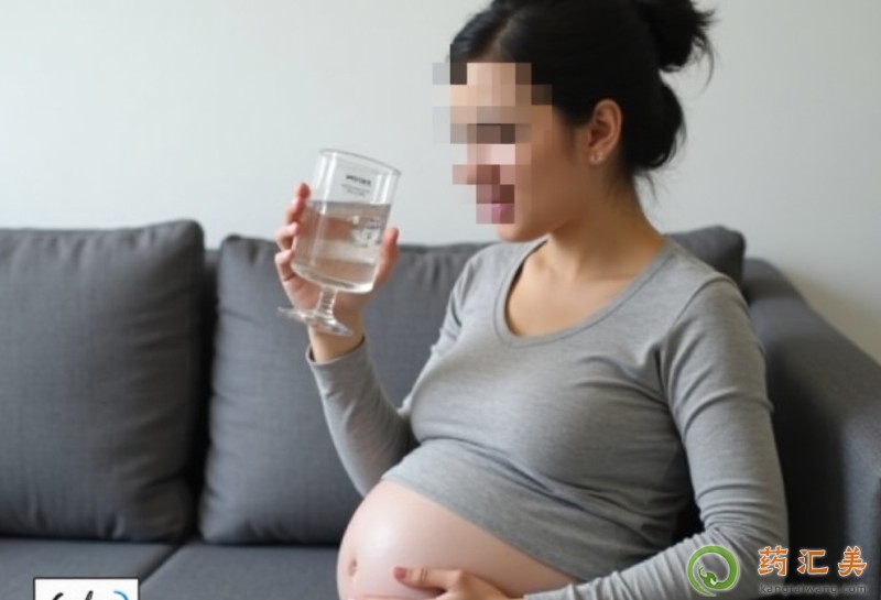 孕婦便秘的飲食原則 孕婦便秘的飲食原則