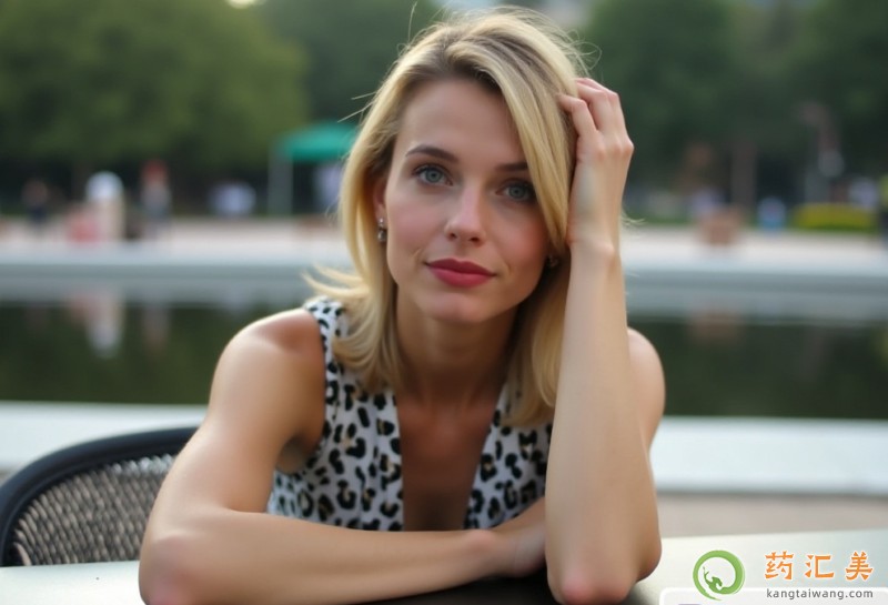 女性淋病三個(gè)早期癥狀 女性淋病三個(gè)早期癥狀