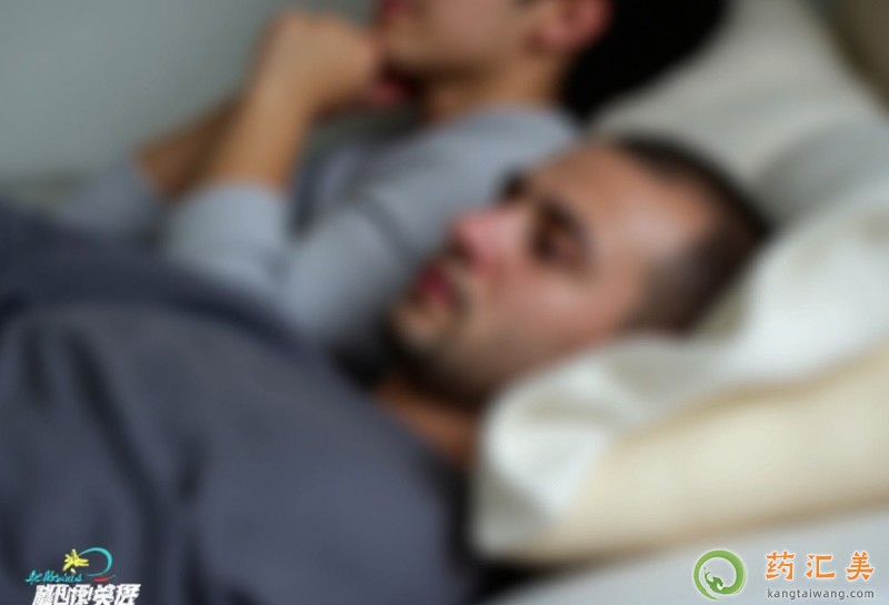 打呼嚕的3個原因 打呼嚕的3個原因