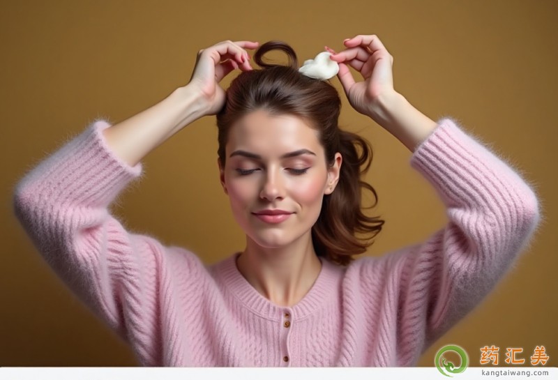 女性閉經的五個原因 女性閉經的五個原因