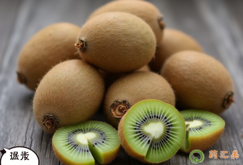 口臭吃這5種水果好 口臭吃這5種水果好