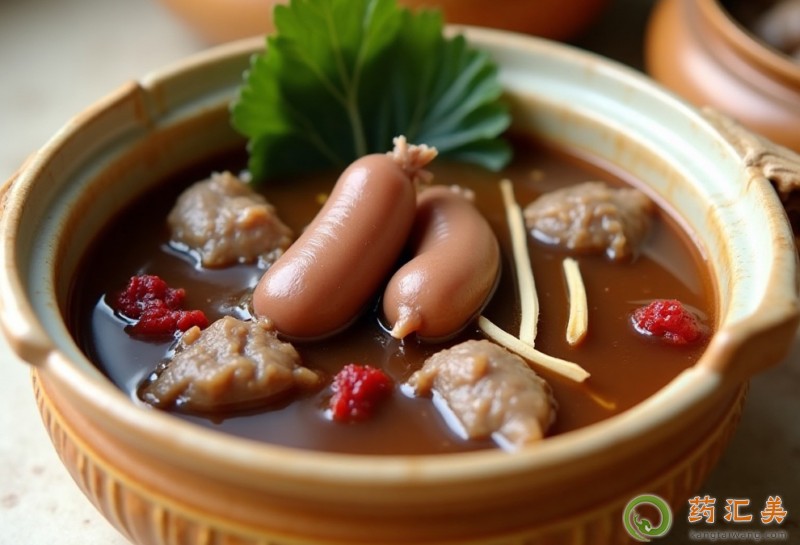 流產導致月經量減少的調理方法 流產導致月經量減少的調理方法