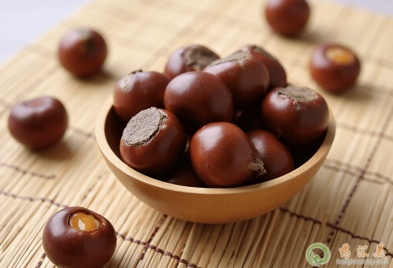失眠可以吃栗子 失眠可以吃栗子
