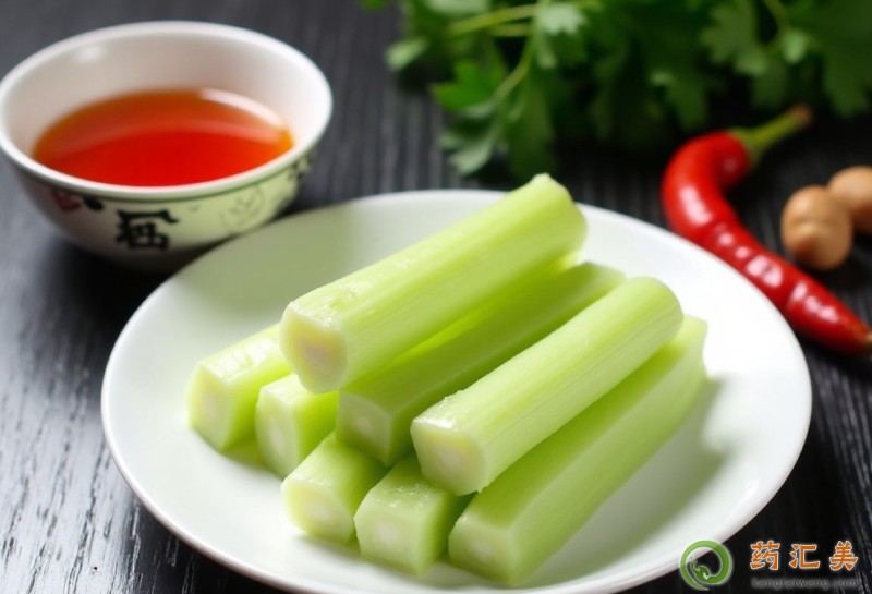 萵苣的營養(yǎng)價值 萵苣的營養(yǎng)價值