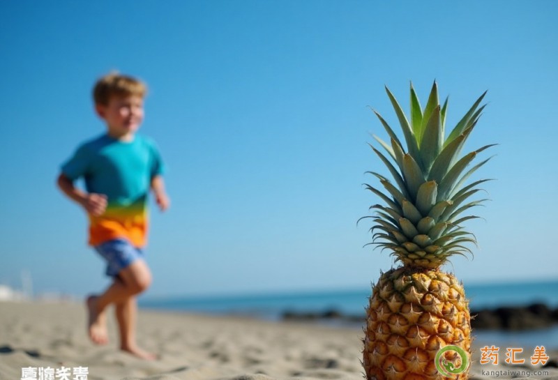 嬰幼兒最好的補(bǔ)鈣方法 嬰幼兒最好的補(bǔ)鈣方法