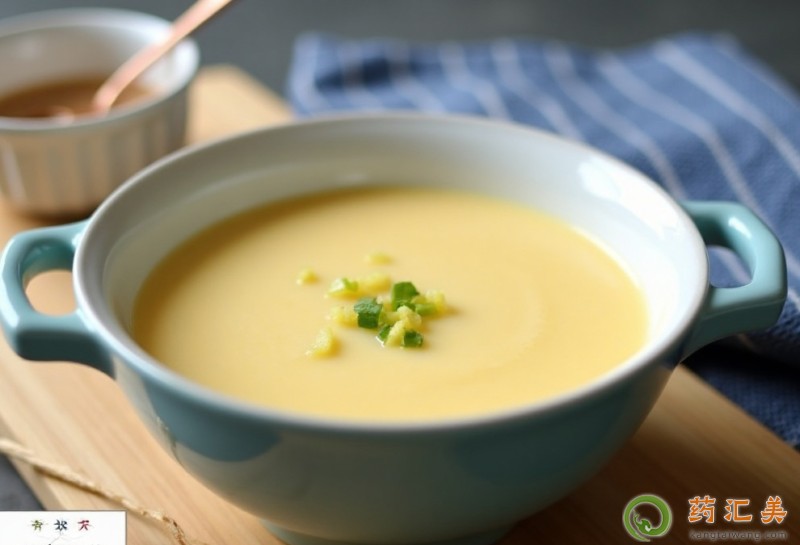 胰腺炎出院后可以吃蒸蛋嗎 胰腺炎出院后可以吃蒸蛋嗎