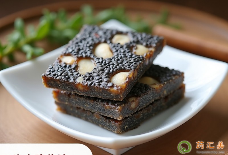 失眠可以吃阿膠嗎 失眠可以吃阿膠嗎