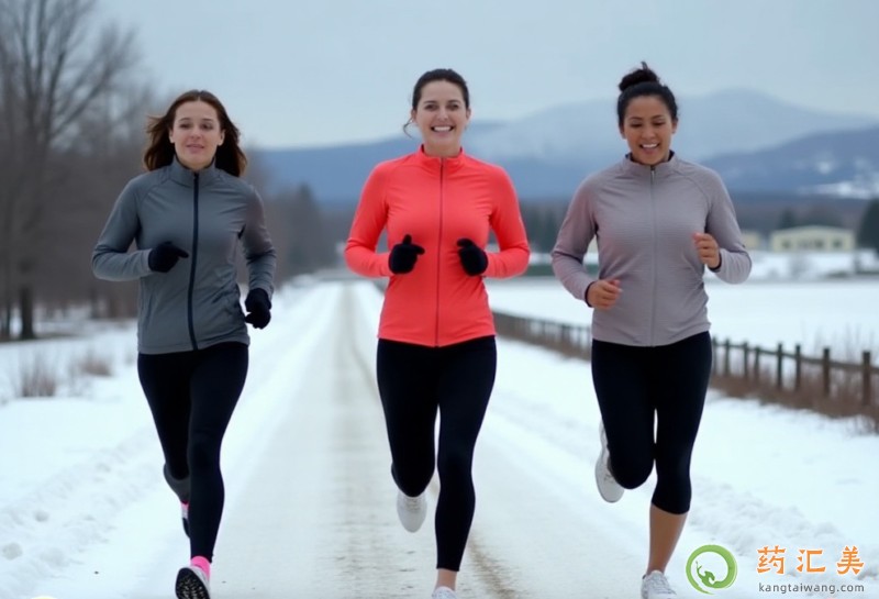 冬天糖尿病患者運(yùn)動需要注意什么 冬天糖尿病患者運(yùn)動需要注意什么
