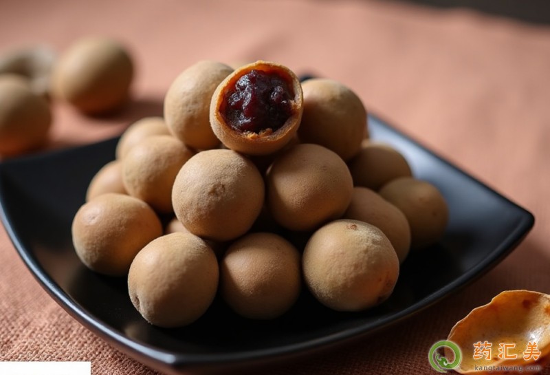 貧血的人吃什么好 貧血的人吃什么好