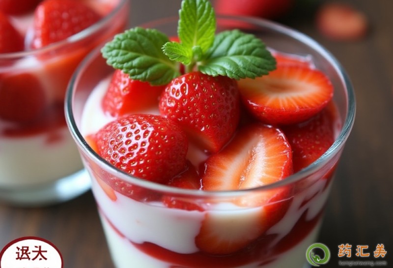 便秘喝酸奶好 便秘喝酸奶好