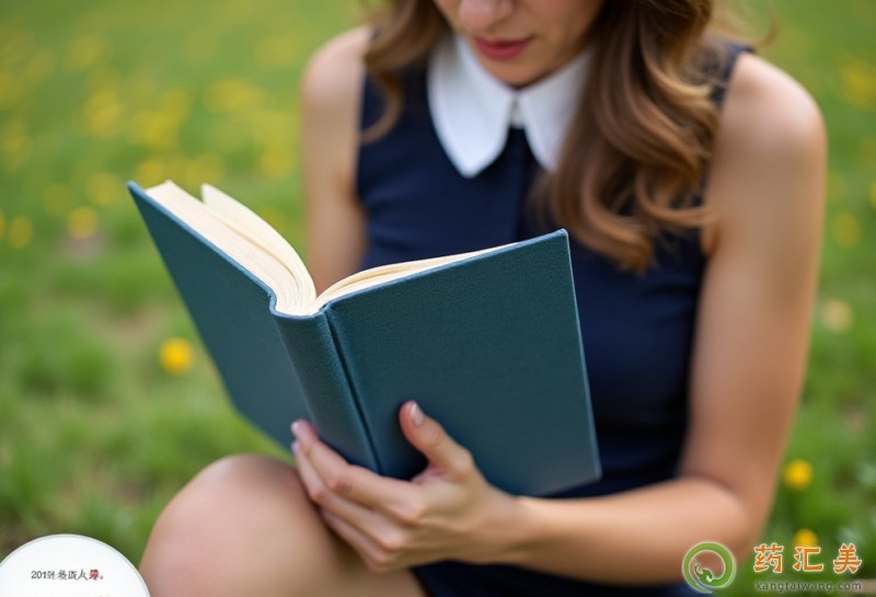 閉經的六個原因 閉經的六個原因