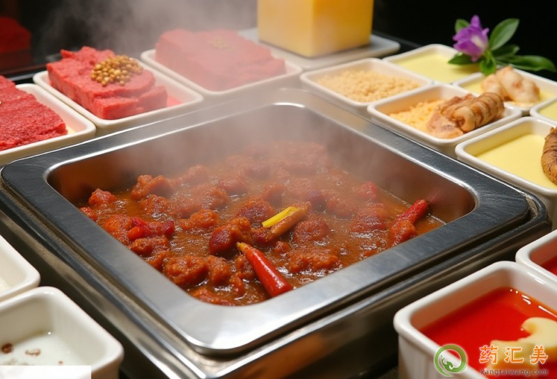 膽囊炎最不能吃的三種食物 膽囊炎最不能吃的三種食物