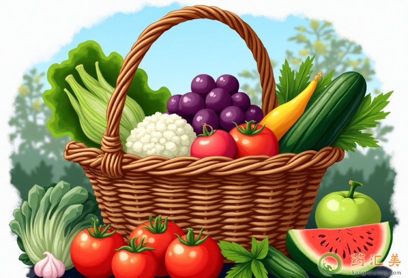 預防膽囊炎如何飲食好 預防膽囊炎如何飲食好