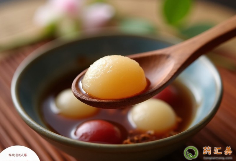 能緩解痛經的五種食物 能緩解痛經的五種食物