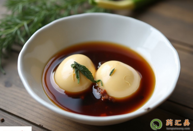 緩解痛經的六個食療秘方 緩解痛經的六個食療秘方