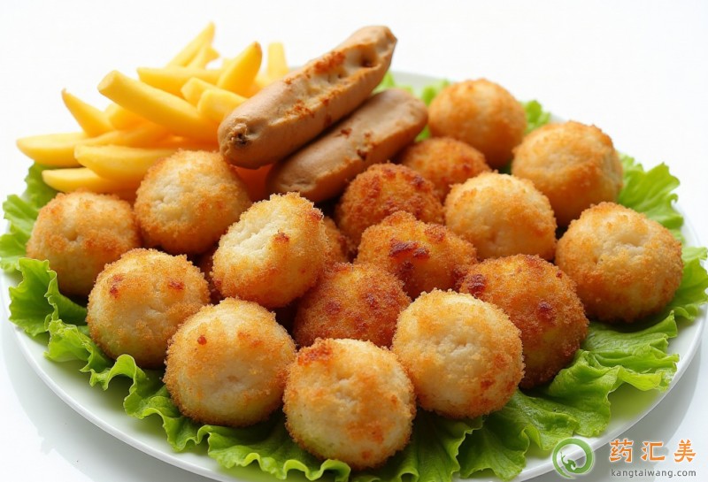 膽囊炎不能吃什么 膽囊炎不能吃什么