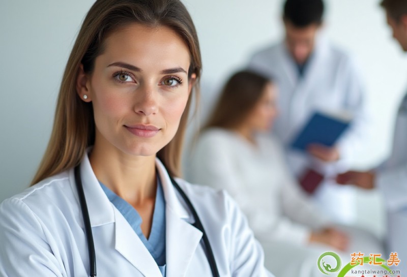 膽紅素偏高的原因與危害 膽紅素偏高的原因與危害