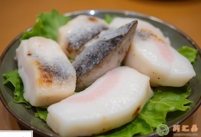 胰腺炎恢復期可以吃鱈魚嗎 胰腺炎恢復期可以吃鱈魚嗎