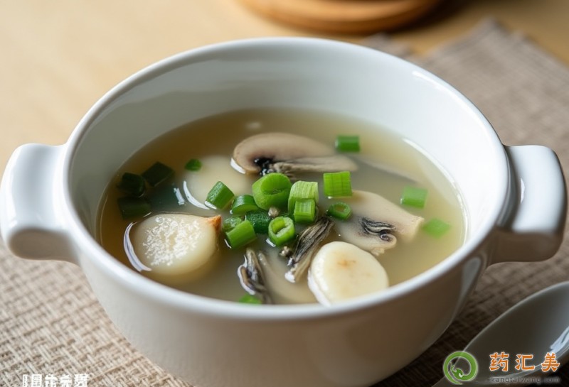 海蠣子湯能補腎嗎 海蠣子湯能補腎嗎