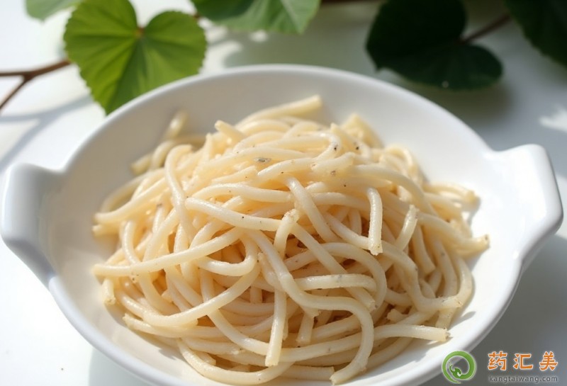 胰腺炎恢復(fù)期可以吃銀魚嗎 胰腺炎恢復(fù)期可以吃銀魚嗎