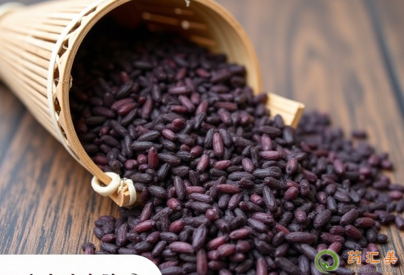 胰腺炎能吃紫米嗎 胰腺炎能吃紫米嗎