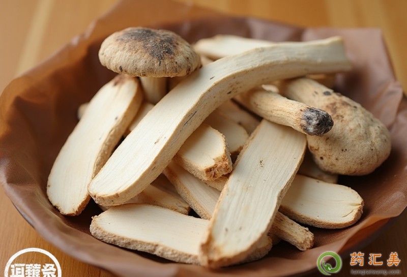 胰腺炎能吃雞腿菇嗎 胰腺炎能吃雞腿菇嗎
