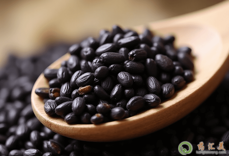 失眠可以吃黑米 失眠可以吃黑米