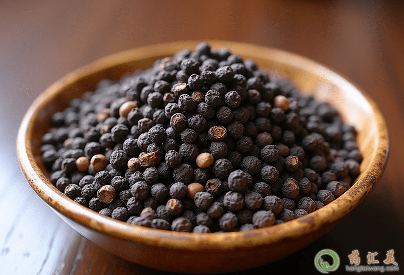失眠可以吃黑胡椒 失眠可以吃黑胡椒