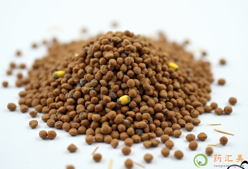 菟絲子怎么吃補腎呢 菟絲子怎么吃補腎呢