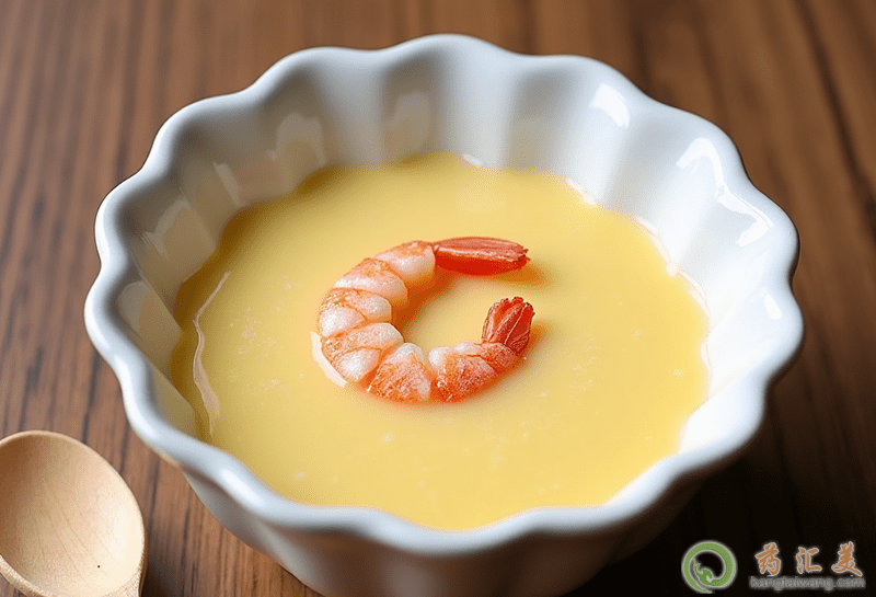 口臭可以吃海米 口臭可以吃海米