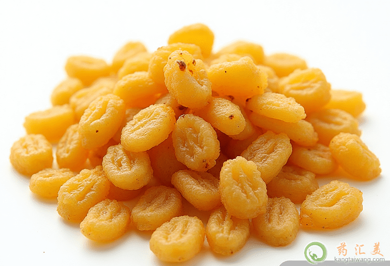 失眠可以吃果糖 失眠可以吃果糖