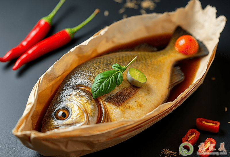 失眠可以吃鱖魚 失眠可以吃鱖魚