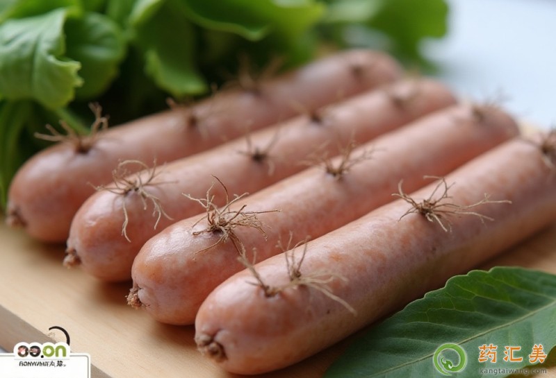 膽結(jié)石能吃山藥嗎 膽結(jié)石能吃山藥嗎