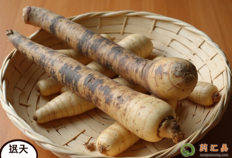 便秘能吃牛蒡嗎 便秘能吃牛蒡嗎