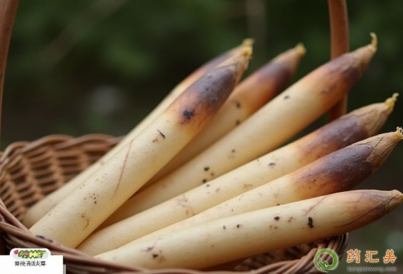 胰腺炎恢復期能吃春筍嗎 胰腺炎恢復期能吃春筍嗎