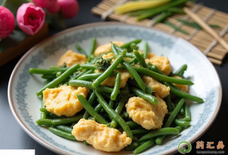 便秘能吃蒜苔嗎 便秘能吃蒜苔嗎