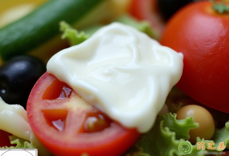 胃炎有什么癥狀 胃炎有什么癥狀