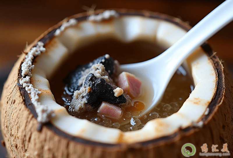 瘦肉的營養(yǎng)價值 瘦肉的營養(yǎng)價值