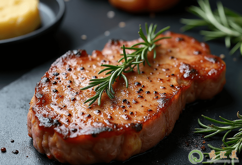 牛排的功效與作用 牛排的功效與作用