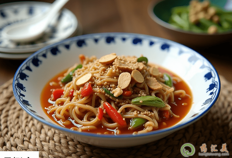 百葉的營養價值 百葉的營養價值