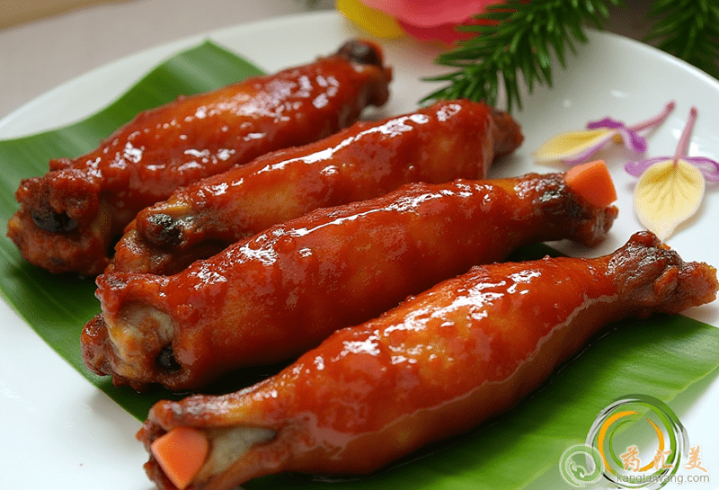 雞翅的營養(yǎng)價值 雞翅的營養(yǎng)價值