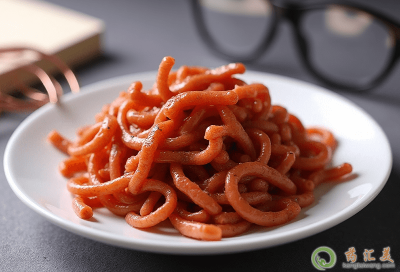 鴨腸的營(yíng)養(yǎng)價(jià)值 鴨腸的營(yíng)養(yǎng)價(jià)值