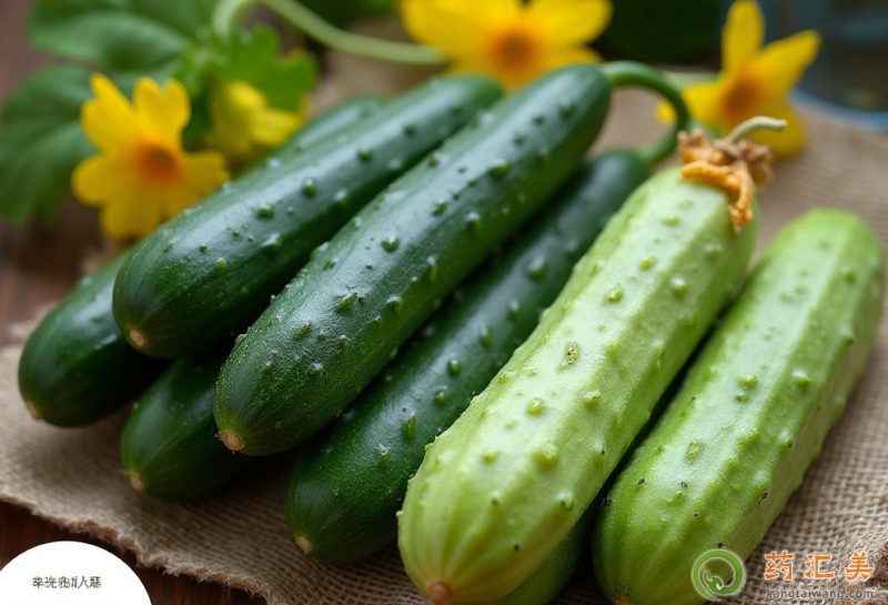 胰腺炎能吃生黃瓜 1.jpg