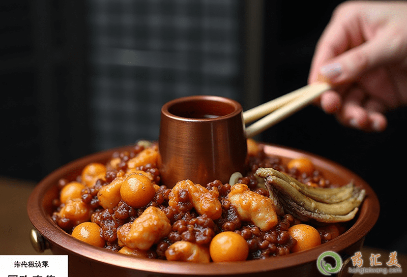 牛蛙的功效與作用 牛蛙的功效與作用