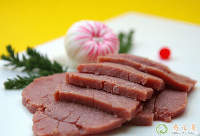 驢肉的營養(yǎng)價(jià)值 驢肉的營養(yǎng)價(jià)值